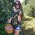 Lauren Cosper's profile image