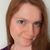 Chelsea Souder's profile image