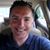 Bill Leimonitis's profile image