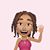 Trinna Kirkland RN's profile image