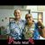 Edith Ortiz Aquino's profile image