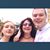 Karys Tipton's profile image