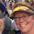 Beth Fuhrman Roden's profile image