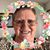 Cheryl Kohl-Smith's profile image