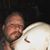 Greg Monk's profile image