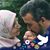 Mohammed Abdelilah's profile image