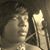 Cherie Blackbutterfly Glover's profile image