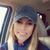 Tisha Turner's profile image