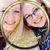 Laine Hockman's profile image
