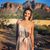 Brionna Robbins's profile image