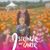Jennifer Tetreault's profile image