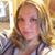 Kristina Pappas's profile image