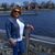 Maria Calles's profile image