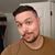 Alan Spurling's profile image
