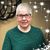 Janet Shannon McGovern's profile image