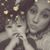 Megan Janderchick's profile image