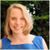 Kathryn Williams's profile image