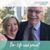 Colleen DeBoer Mundwiler's profile image