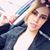 Beba La Bori's profile image
