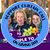 Lisa Girden-Barkan's profile image