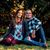 Margaret Schmucker's profile image