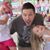 Matt Shope's profile image