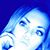 Crystal Mcdaniel Turner's profile image
