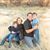 Amy Kendall's profile image