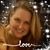 Susan Cameron's profile image