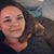 Rachel Monaco's profile image