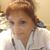 Angela Sauseda-Thompson's profile image
