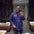 Rick Funderburk's profile image