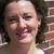 Theresa Carroll's profile image