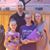 Amanda Lindenmayer's profile image