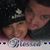 Melissa Ann Riedijk's profile image
