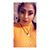 Ceidy Martinez's profile image
