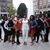 Jacqueline Duster-Crittendon's profile image