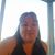 Jessica Powell's profile image