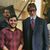 Chaitanya Agarwal's profile image