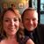 Jennifer Schoonmaker's profile image