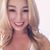 Shelby Baldridge's profile image