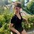 Samantha Kerstner's profile image
