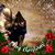 Gaile Lanier's profile image