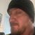 Keith Watson's profile image