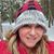 Veronica Kolbe Bistodeau's profile image