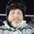 George Maute Jr.'s profile image