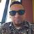 Boncho Rodriguez's profile image