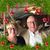 Sandy Sommersberger ZumMallen's profile image