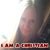Christi Stewart's profile image