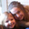 Corrie Jeker's profile image